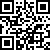 https://ar.abna24.com/x95gR