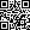 https://ar.abna24.com/x4zNJ