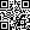 https://ar.abna24.com/x3WpT