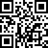 https://ar.abna24.com/x9WrG