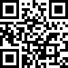 https://ar.abna24.com/xd6z7