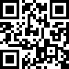 https://ar.abna24.com/x3Rn8