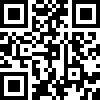 https://ar.abna24.com/xbdbx