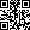 https://ar.abna24.com/xbndz