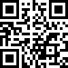 https://ar.abna24.com/xhDPT