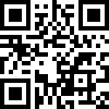 https://ar.abna24.com/x5QBX