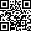 https://ar.abna24.com/x3JVf