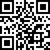 https://ar.abna24.com/xd2nZ