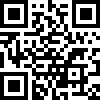 https://ar.abna24.com/xhJbC