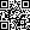 https://ar.abna24.com/xc5zw