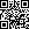 https://ar.abna24.com/xkGth