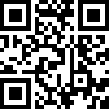 https://ar.abna24.com/x3CKm