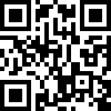 https://ar.abna24.com/x46jw