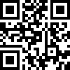 https://ar.abna24.com/x5Dzx