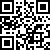 https://ar.abna24.com/x3PvQ