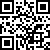 https://ar.abna24.com/x9cq7