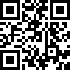 https://ar.abna24.com/xb4NT