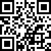 https://ar.abna24.com/xhPwV