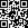 https://ar.abna24.com/xhxqG
