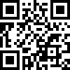 https://ar.abna24.com/x5Xtf