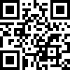 https://ar.abna24.com/x4xQm