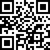 https://ar.abna24.com/x77fW