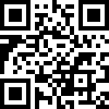https://ar.abna24.com/xfYt7