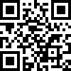 https://ar.abna24.com/xgbk7