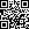 https://ar.abna24.com/xbXct