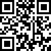 https://ar.abna24.com/xf8jW