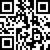 https://ar.abna24.com/xj5nB