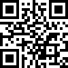 https://ar.abna24.com/x8r2B