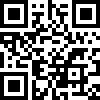 https://ar.abna24.com/xdqSp