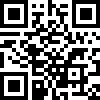 https://ar.abna24.com/xbcbd