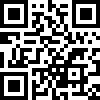 https://ar.abna24.com/xbpcC