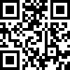https://ar.abna24.com/xkYXY
