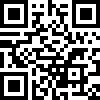 https://ar.abna24.com/xbL7t