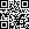 https://ar.abna24.com/xdCCf