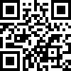 https://ar.abna24.com/xbT6L