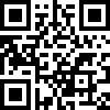 https://ar.abna24.com/xbPXH