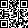 https://ar.abna24.com/xcHGz