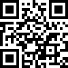 https://ar.abna24.com/x5hq7