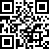 https://ar.abna24.com/xf58Y