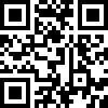 https://ar.abna24.com/xjC6M