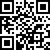https://ar.abna24.com/xkf66
