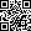 https://ar.abna24.com/xhycy