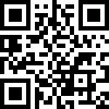 https://ar.abna24.com/xfxxJ