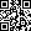 https://ar.abna24.com/xjG5T