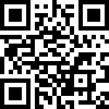 https://ar.abna24.com/xcL26