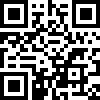 https://ar.abna24.com/x7Gdd